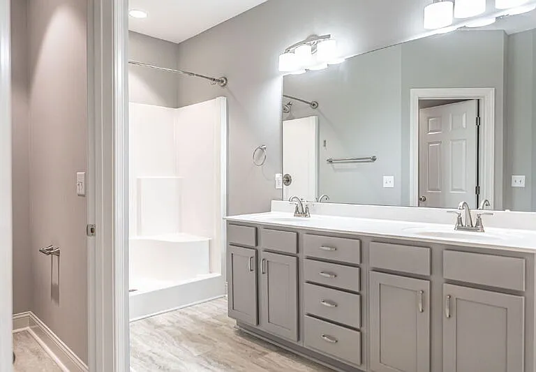 535 Lighthorse Cir — Photo 16