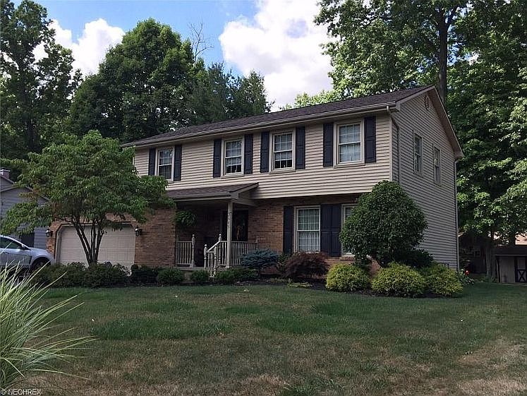 1st image of 2645 Black Oak Dr