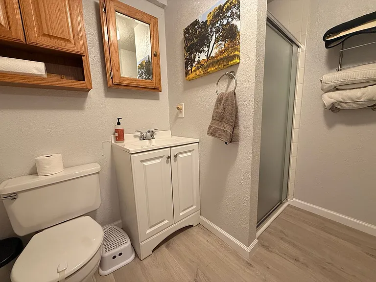 6601 W 111th Ave — Photo 23