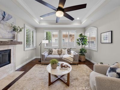 1909 Warfield Ave #B, Redondo Beach, CA, 90278