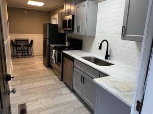 1906 Central Ave, Augusta, GA 30904