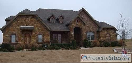 1st image of 12076 Rachel Lea Ln