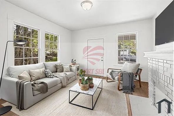 4 bed, 1512 sqft, $1,399 — Photo 1
