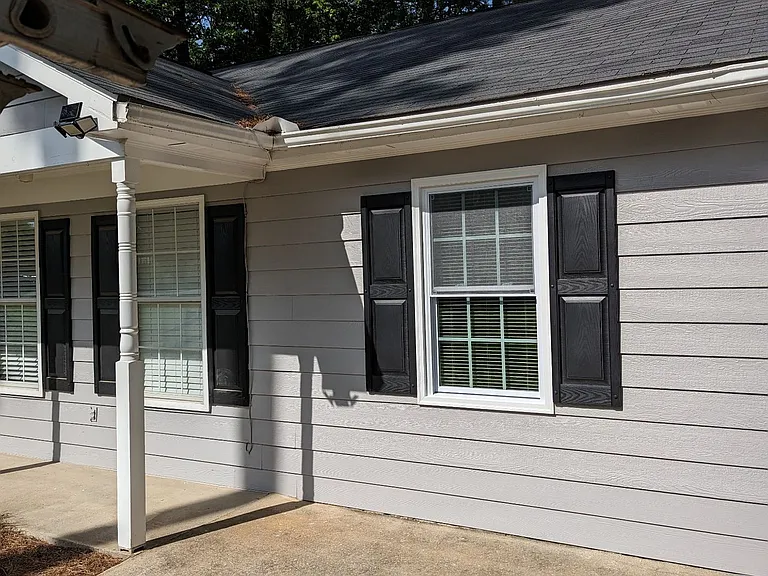 1658 Georgia Ave SW — Photo 27