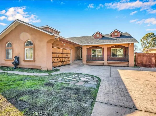 19755 Mountain Mdw N, Hidden Valley Lake, CA 95467