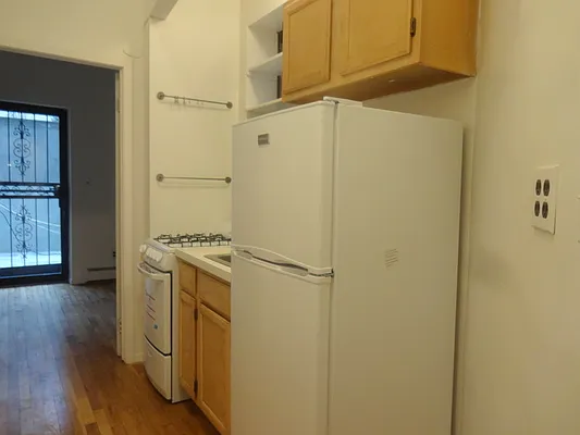 Rented by Prince Real Estate Associates LLC | media 40