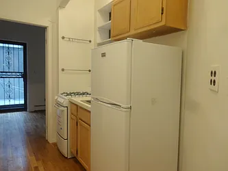 Rented by Prince Real Estate Associates LLC