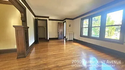 2090 Fairmount Ave — Photo 4