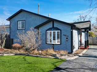 34475 N Hainesville Rd, Round Lake, IL 60073