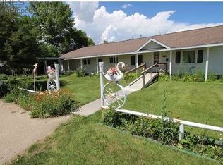 20162 Elmwood St, Sterling, CO 80751