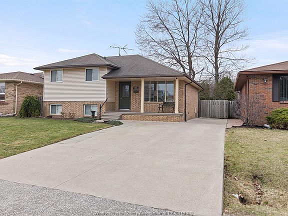 2nd image of 3735 Bliss Rd