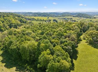 0 Highway 81 Lot 4, Jonesborough, TN 37659