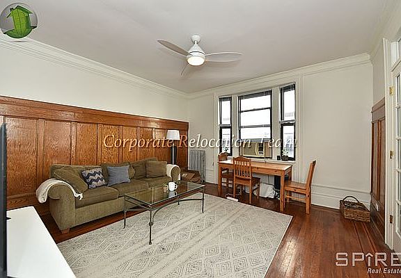 4th image of 55 Tiemann Pl APT 63