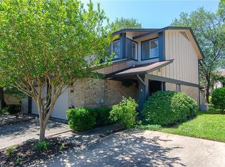 1019 Solano Dr, Austin, TX 78750