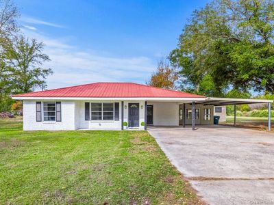 348 Phils Ln, Lake charles, LA, 70611
