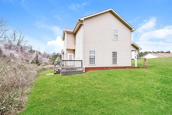 11300 Athena Dr — Photo 12