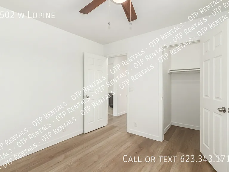6502 W Lupine Ave — Photo 40