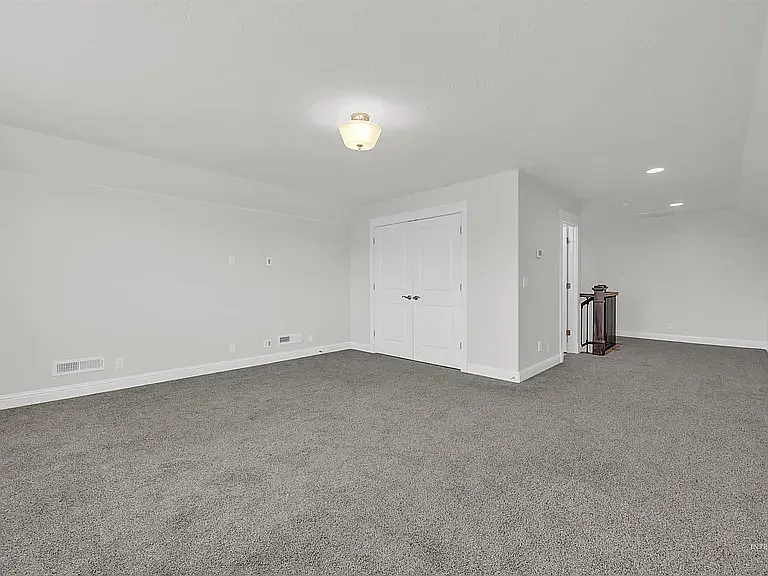 3258 S Arctic Fox Ave — Photo 21