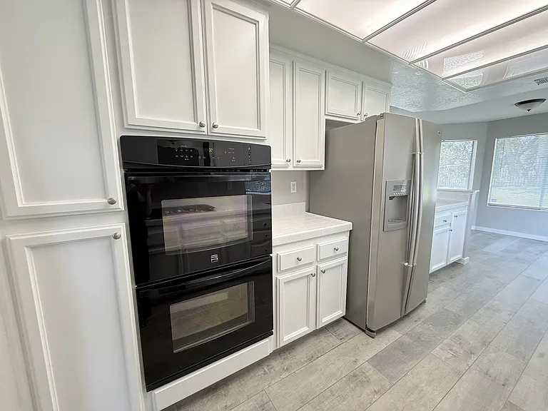 508 Horizon Ln — Photo 6