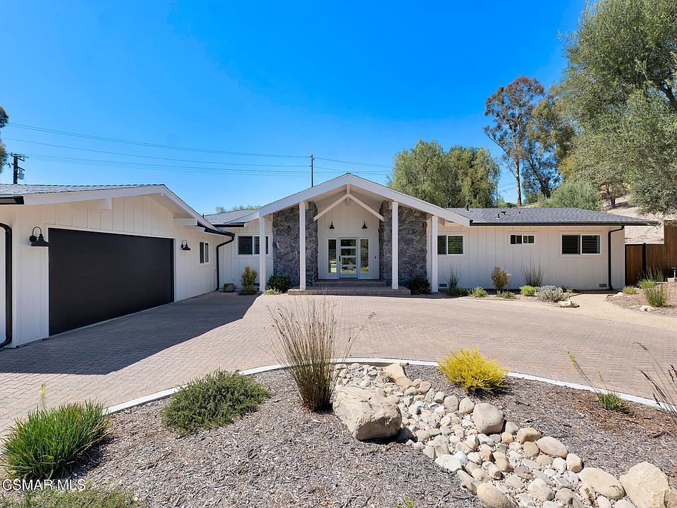 1st image of 1092 La Cresta Dr