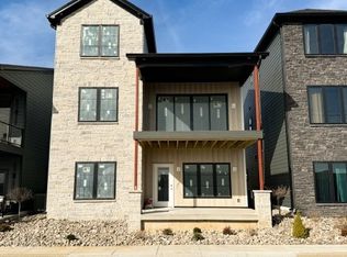 110 Howard Lane, Jeffersonville, IN