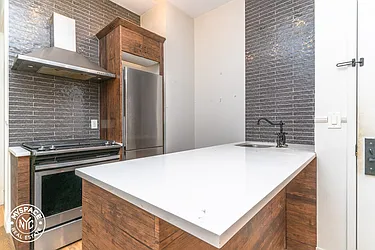 Rented by MySpaceNYC