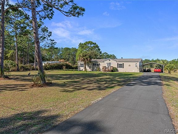 4th image of 2430 S Wakulla Point