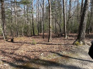 4 Poverty Hill Rd, Blairsville, GA 30512