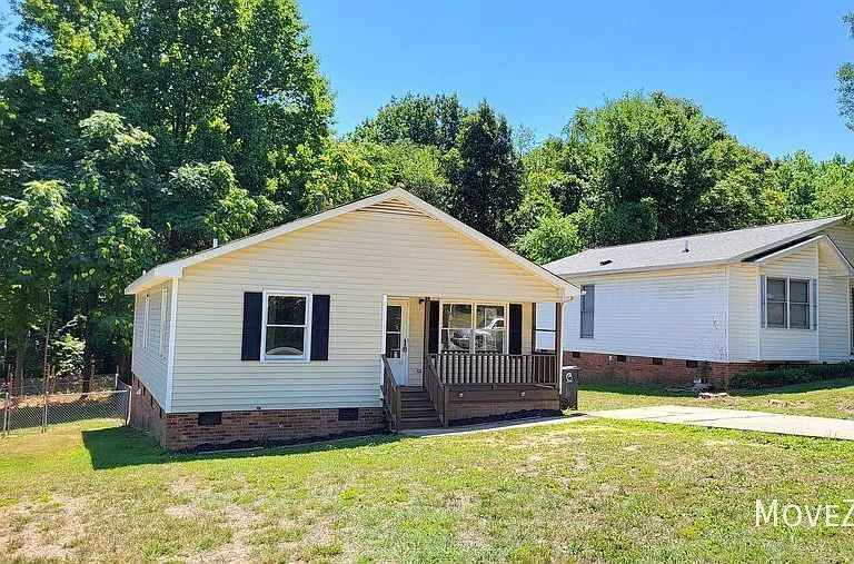 4006 Coltrain Rd #A — Photo 40