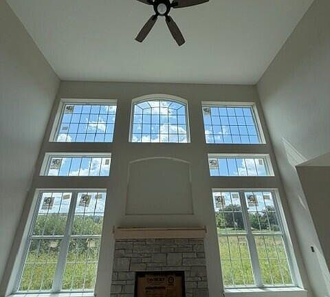 5th image of 611 Talbots Woods DRIVE