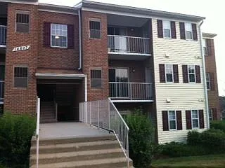 14807 Rydell Rd #204 — Photo 3
