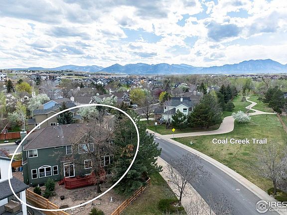 3rd image of 800 Spyglass Cir