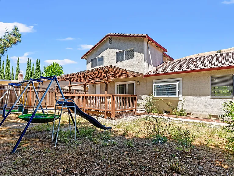 36711 Nichols Ave — Photo 27
