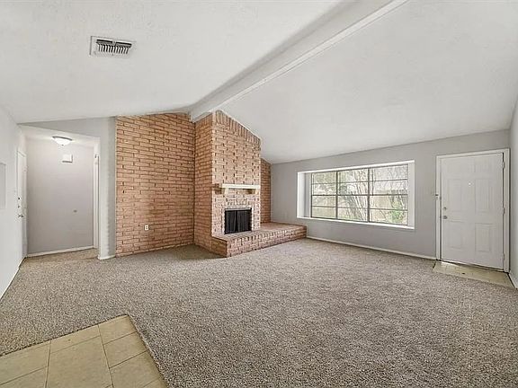 2nd image of 17147 Barcelona Dr