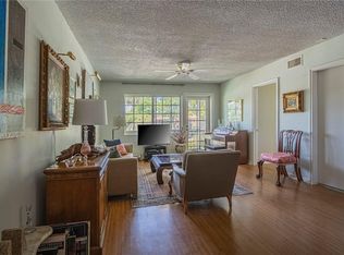 1940 NE 2nd Ave APT 211J, Fort Lauderdale, FL 33305