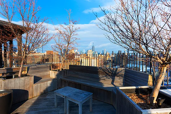 Sold by SERHANT. | media 13