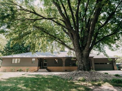 405 31st St, Austin, MN, 55912