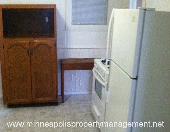 5th image of 2401 Cole Ave SE