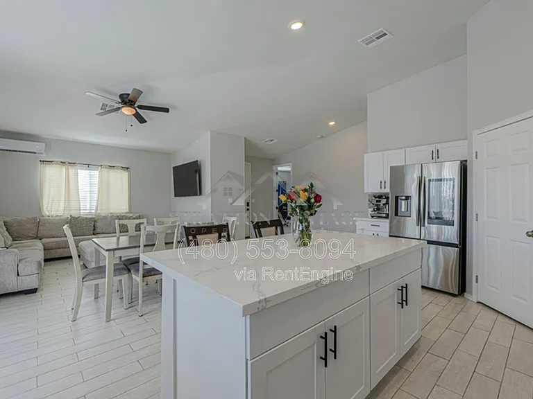 15908 W Ghost Ranch Rd — Photo 37