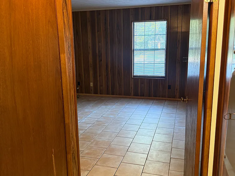 305 Lane Ave #3 — Photo 19