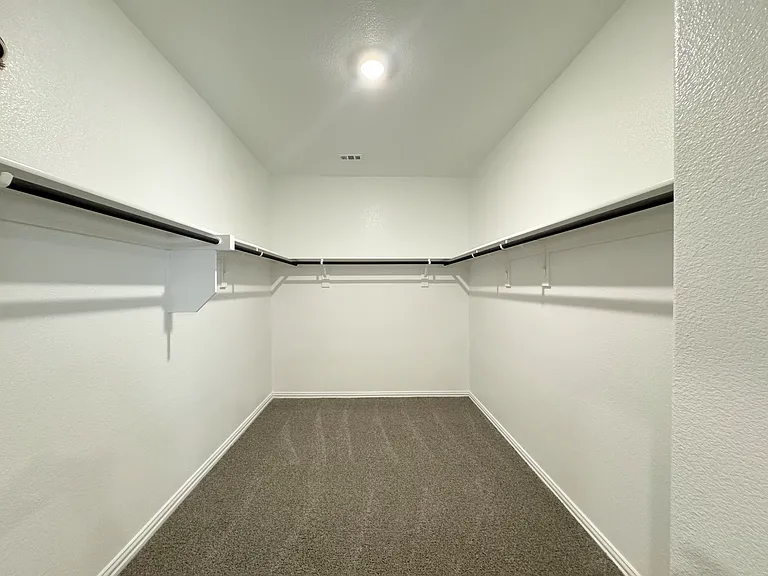 3720 Canyon Dr — Photo 11