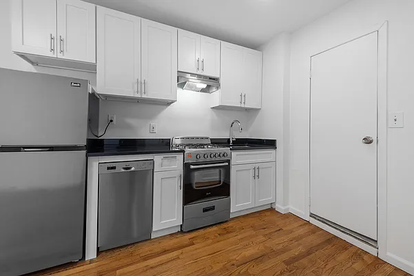 Rented by Compass | media 3