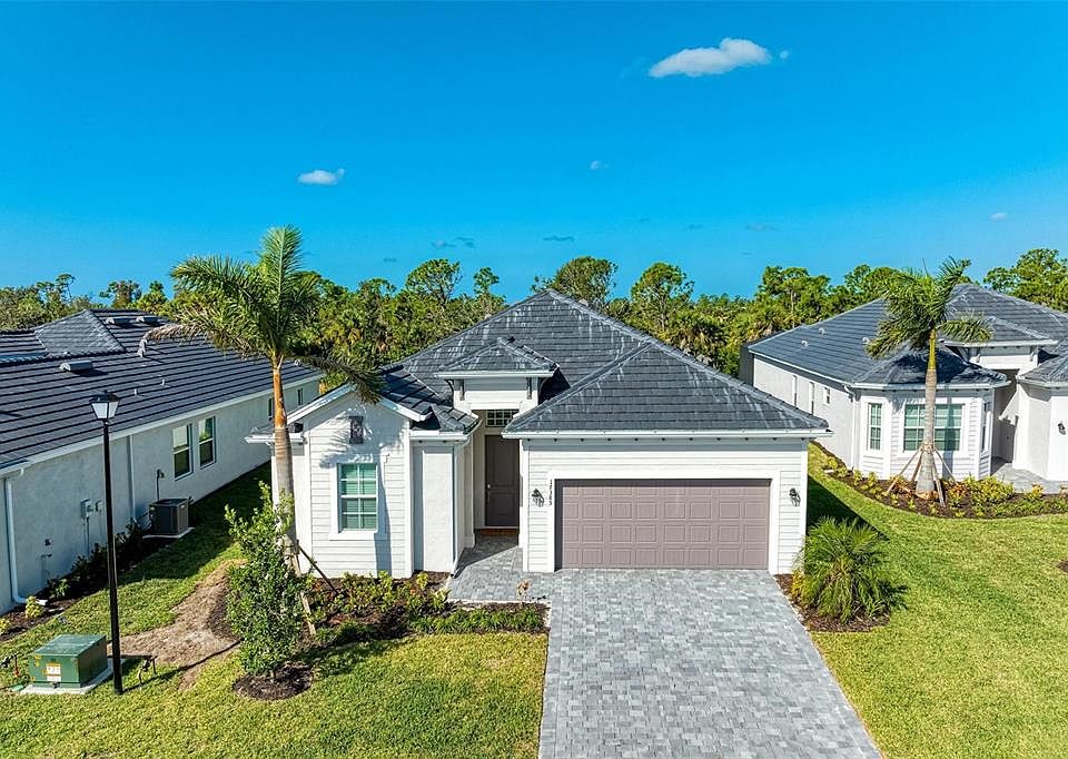 1st image of 17385 Jadestone Ct