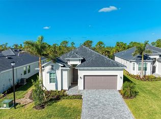 17385 Jadestone Ct, Venice, FL 34293