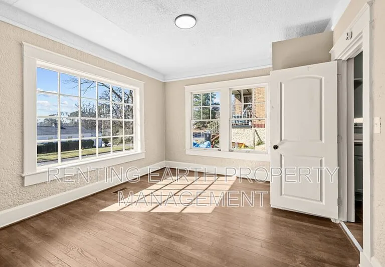 1420 47th Street Ensley — Photo 11