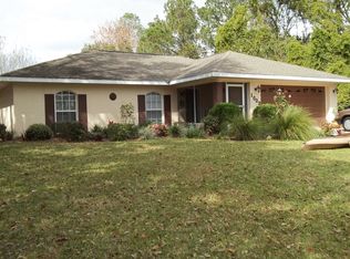 33303 Grand Prix Dr, Sebring, FL 33872