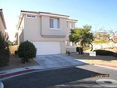 1st image of 5233 Chilie Verde Dr