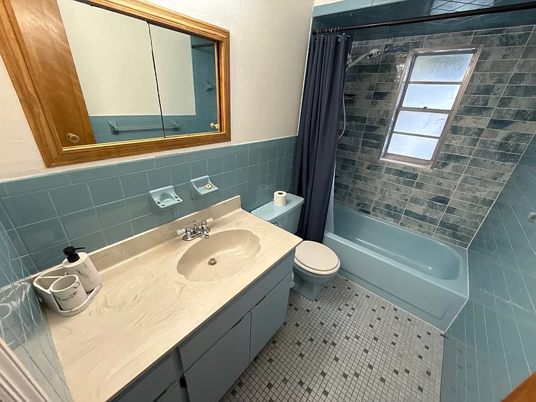 11675 W Dixie Shores Dr — Photo 22