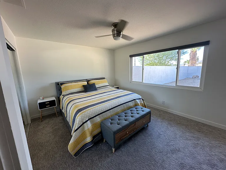 2897 E San Marino Rd — Photo 44
