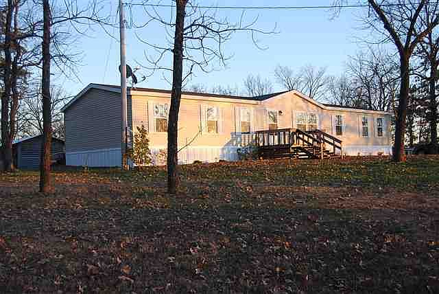 1st image of 37226 Bethel Ave